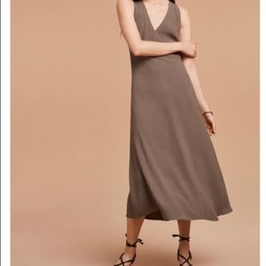 Wilfred Cataphore Dress Size 2